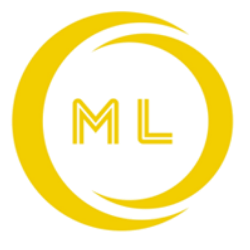cropped-megapol-lojistik-favicon.png